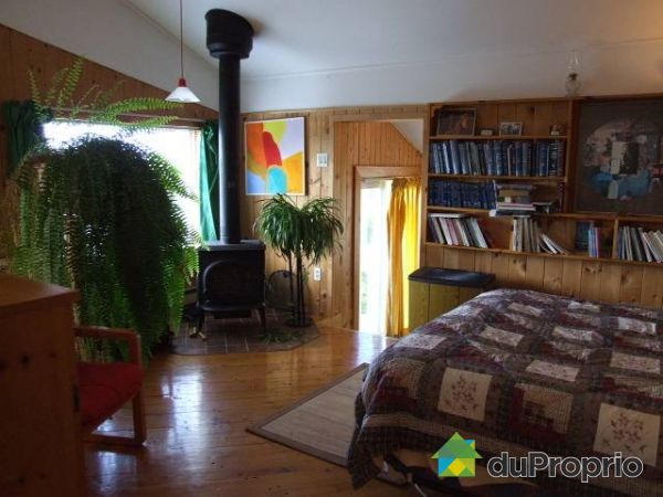 Chambre 1