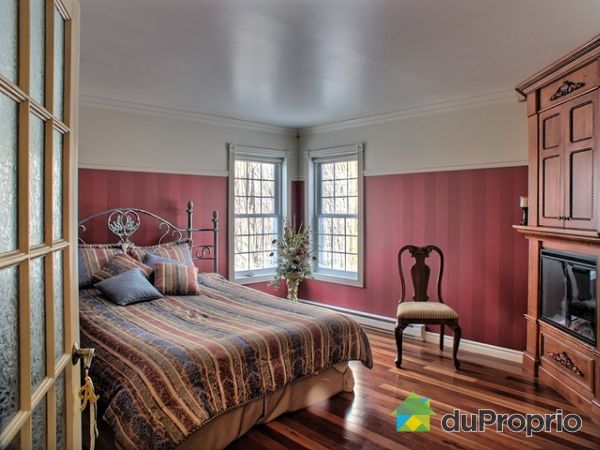 Chambre 1
