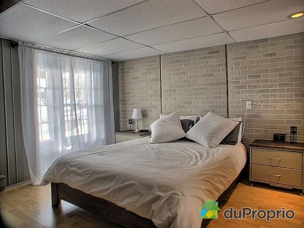 Chambre 1