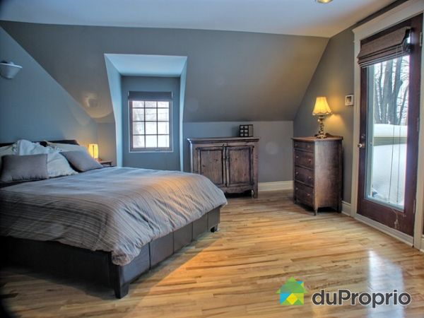 Chambre 1