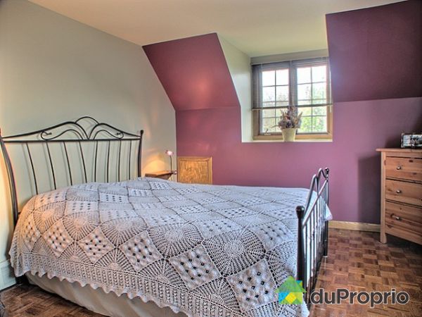 Chambre 1