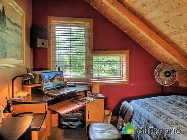 Chambre 1
