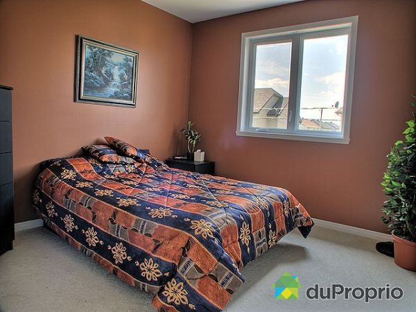 Chambre 1