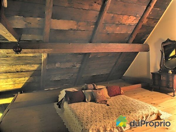 Chambre 1