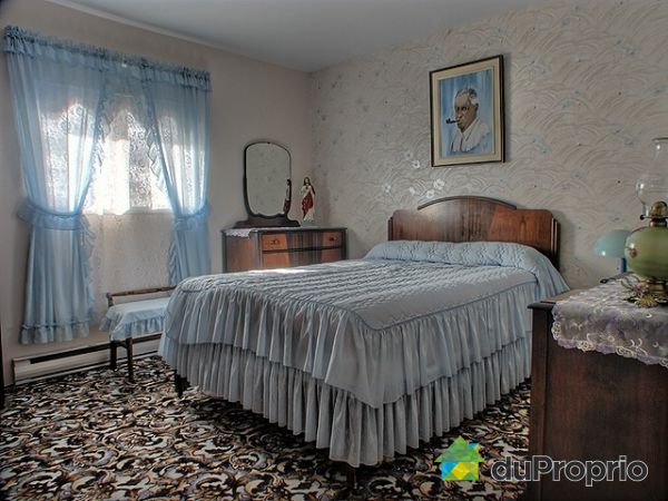 Chambre 1