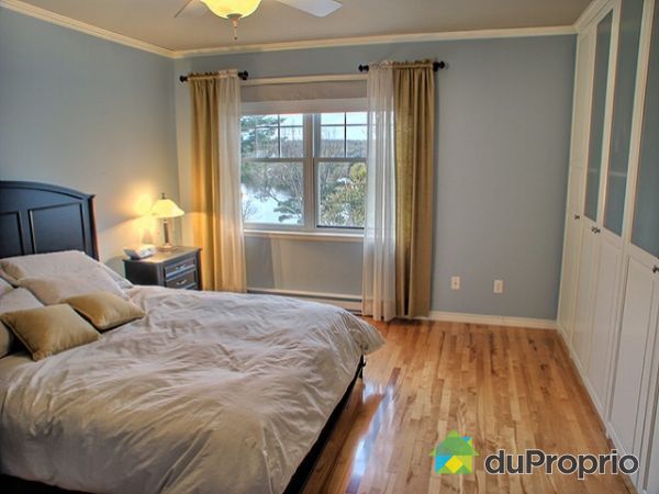 Chambre 1