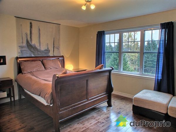 Chambre 1