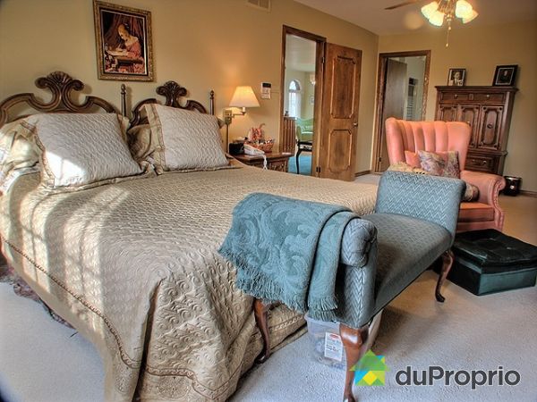 Chambre 1