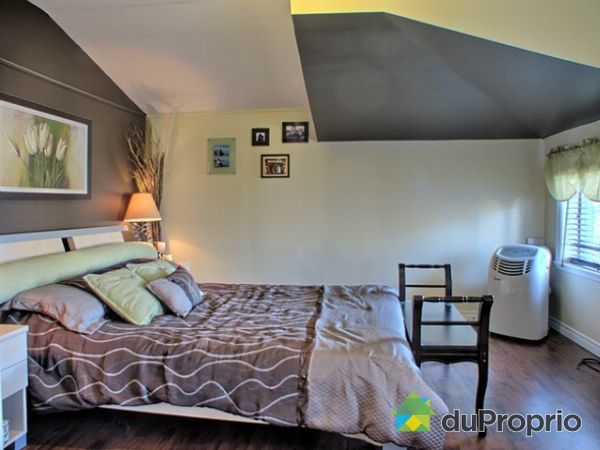 Chambre 1