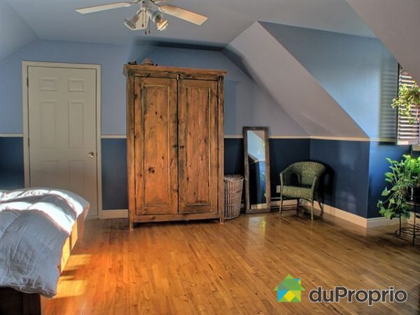 Chambre 1