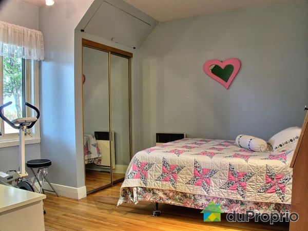 Chambre 2