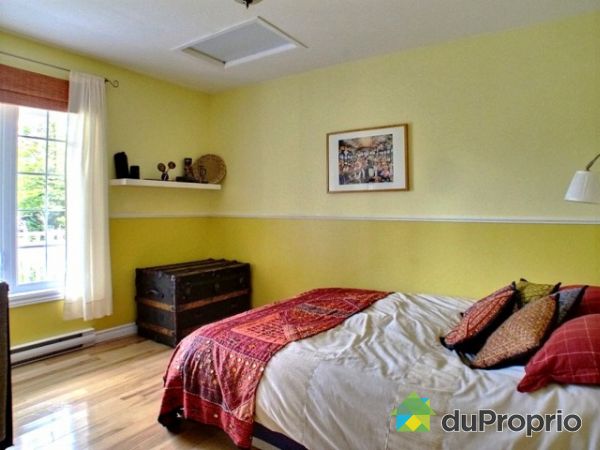 Chambre 2