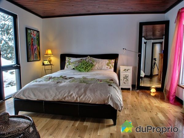Chambre 2