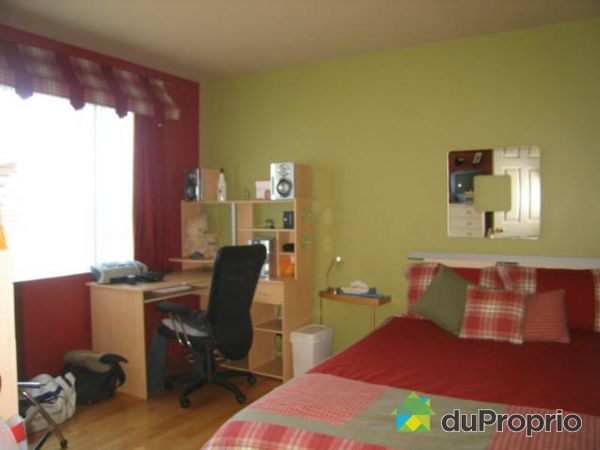 Chambre 2