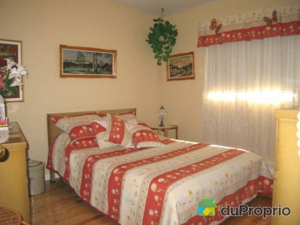 Chambre 2