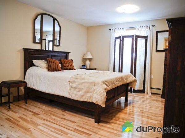 Chambre 2