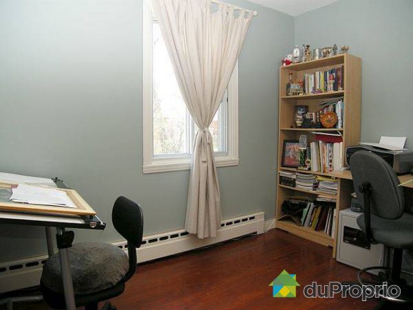 Chambre 2