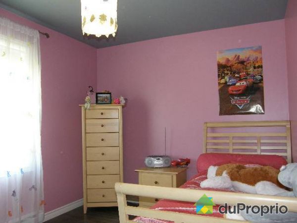Chambre 2