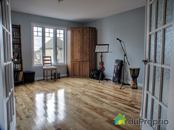 Chambre 2