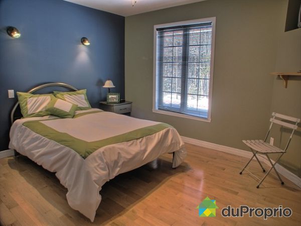 Chambre 2