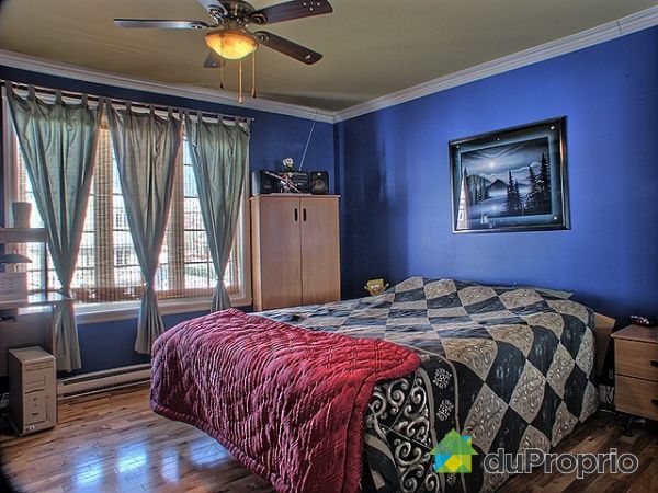 Chambre 2