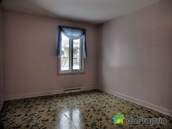 Chambre 2