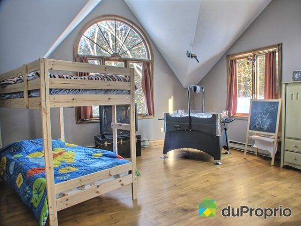 Chambre 2