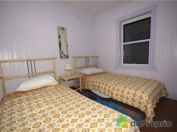 Chambre 2