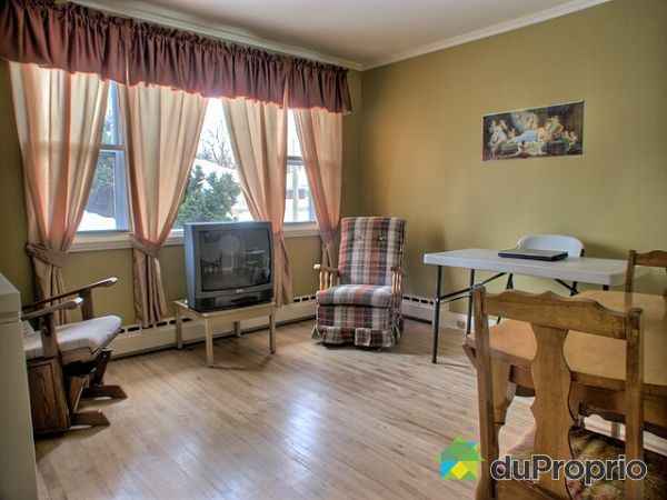 Chambre 2