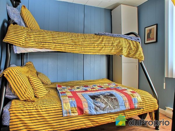 Chambre 2