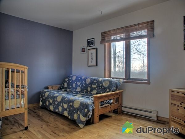 Chambre 2