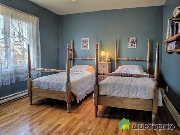 Chambre 2