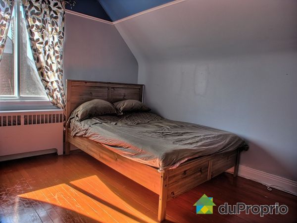 Chambre 2