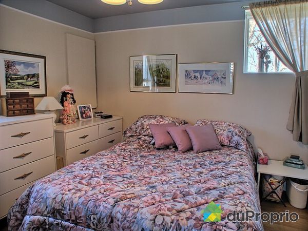 Chambre 2