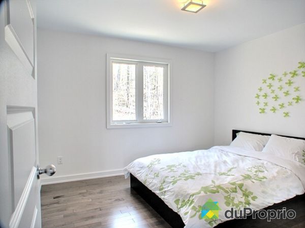 Chambre 2