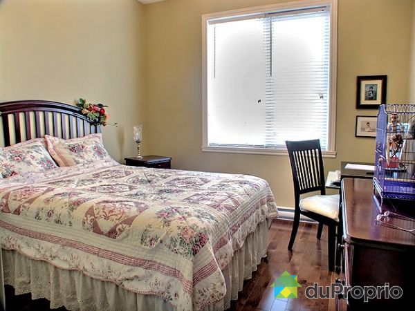 Chambre 2