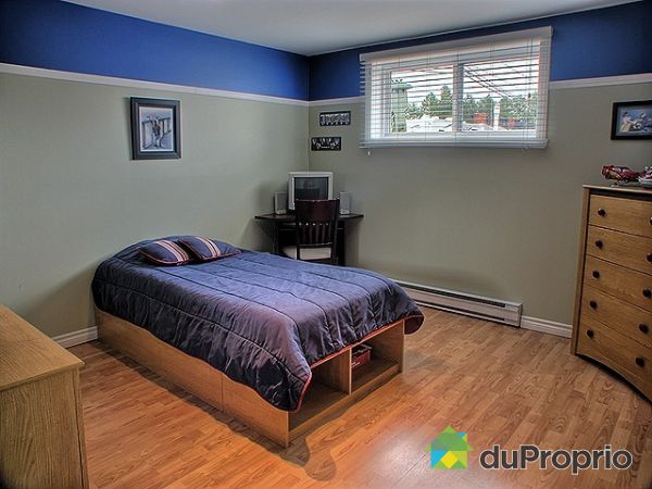 Chambre 2