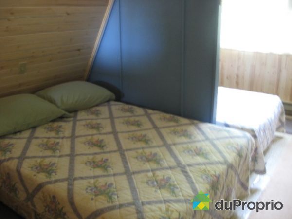 Chambre 2