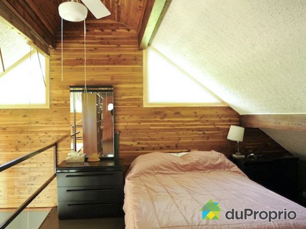 Chambre 2