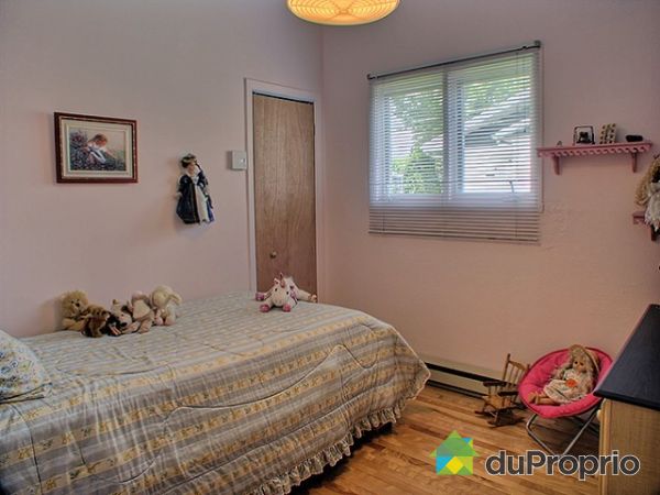 Chambre 2