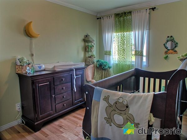 Chambre 2