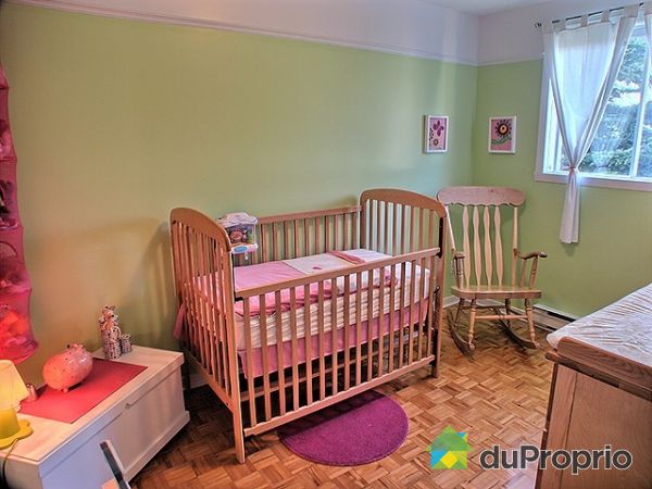Chambre 2