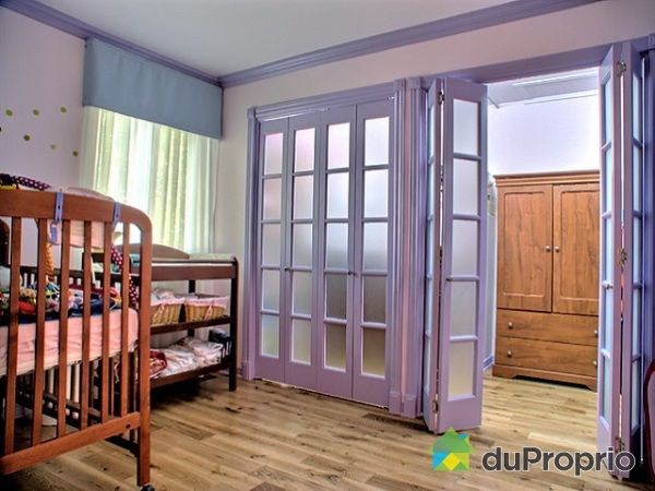 Chambre 2