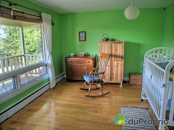 Chambre 2