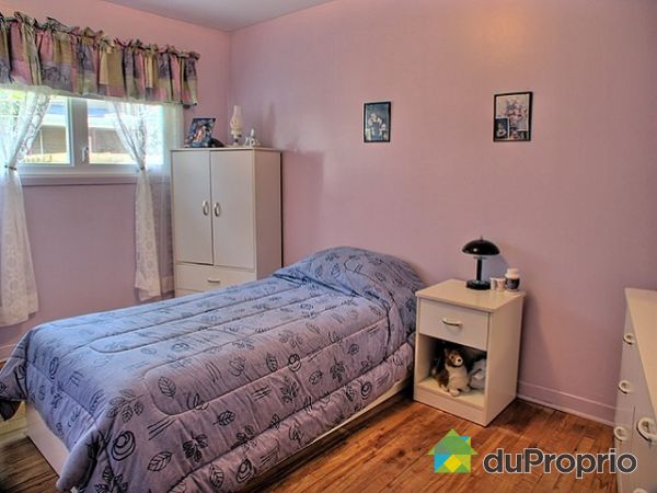 Chambre 2