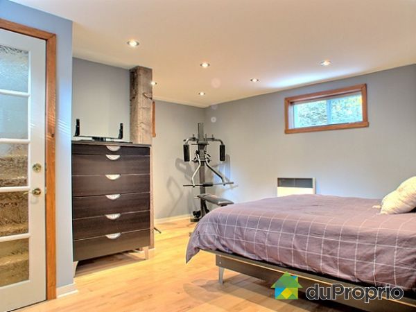 Chambre 2