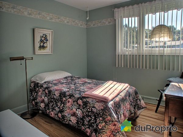Chambre 2