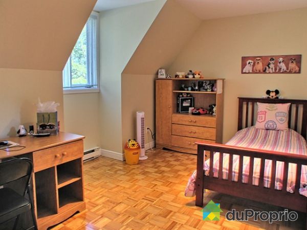 Chambre 2