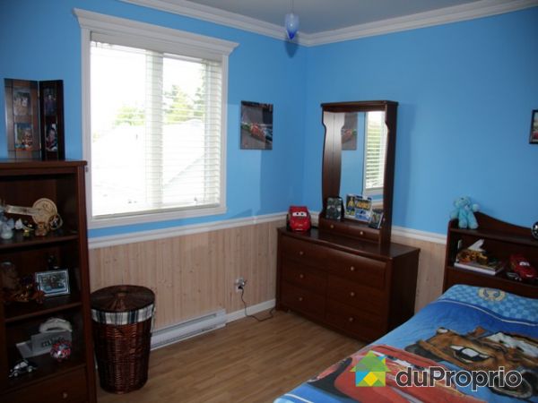 Chambre 2