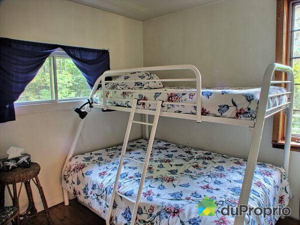 Chambre 2